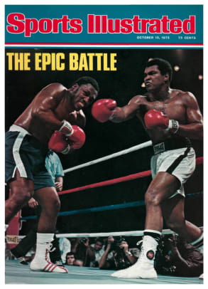 43129 - Cover Image